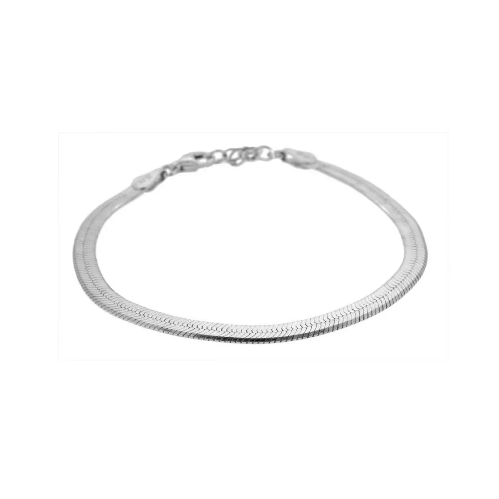 Pulsera Samay