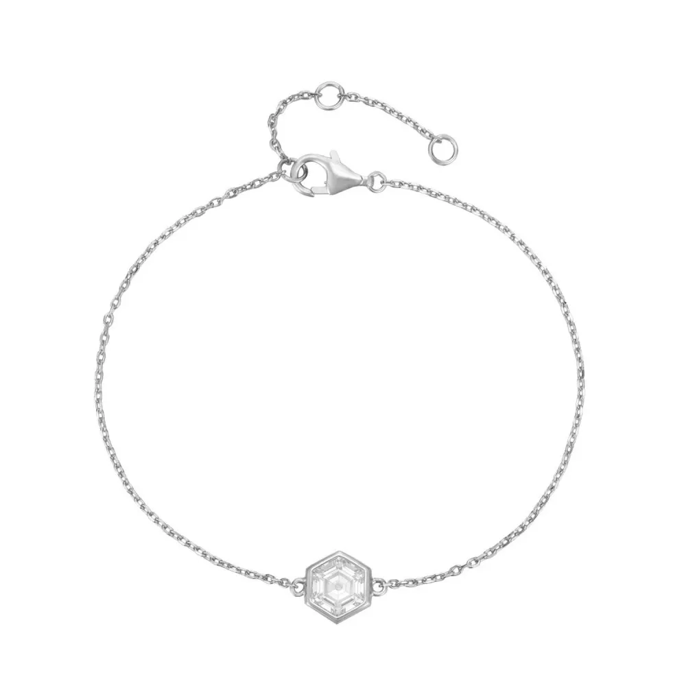 Pulsera Seck