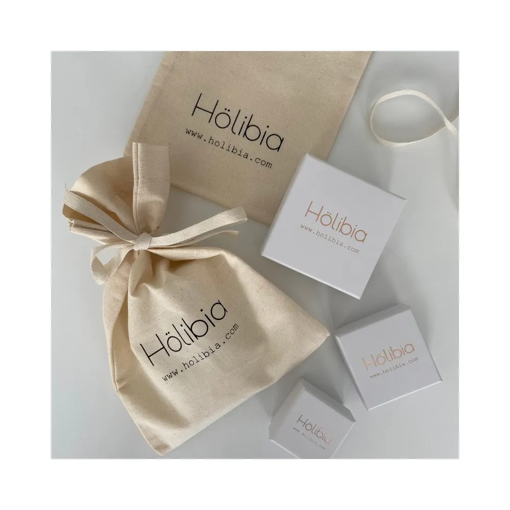 Pulsera Squares