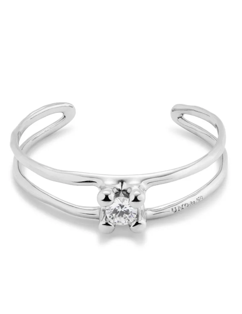 Pulsera Uno de 50 Anima