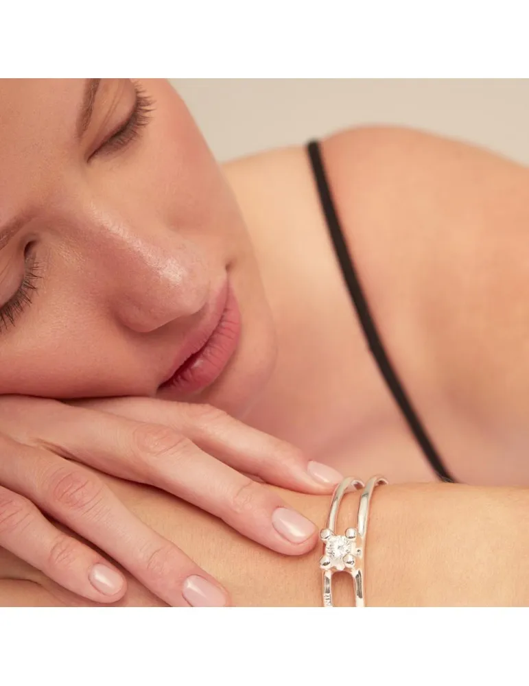 Pulsera Uno de 50 Anima