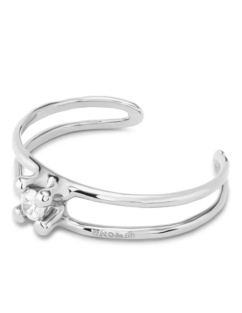 Pulsera Uno de 50 Anima