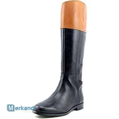 Ralph Lauren Botas y zapatos