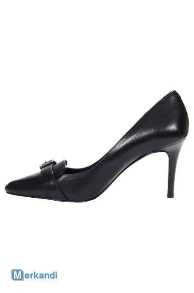 Ralph Lauren Botas y zapatos