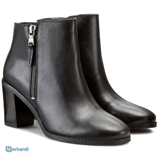 Ralph Lauren Botas y zapatos