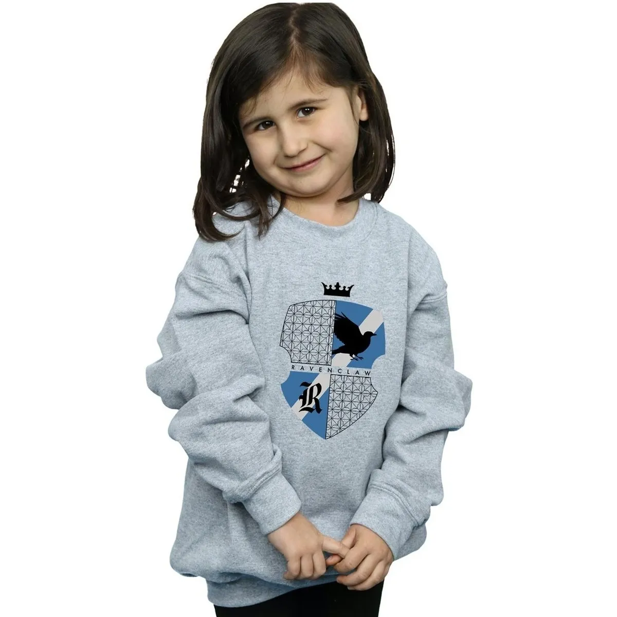 Ravenclaw Shield