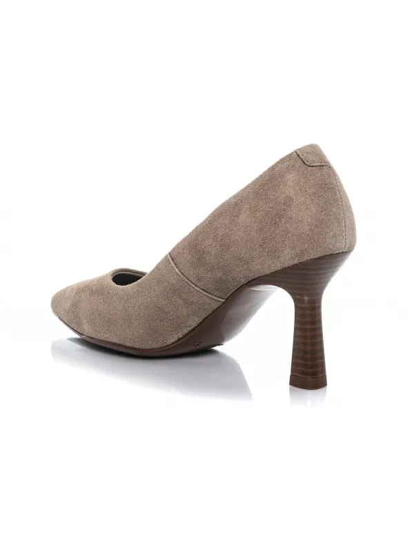 RAYO TRENDS 28051/ANT  SALON HUECO REDONDO