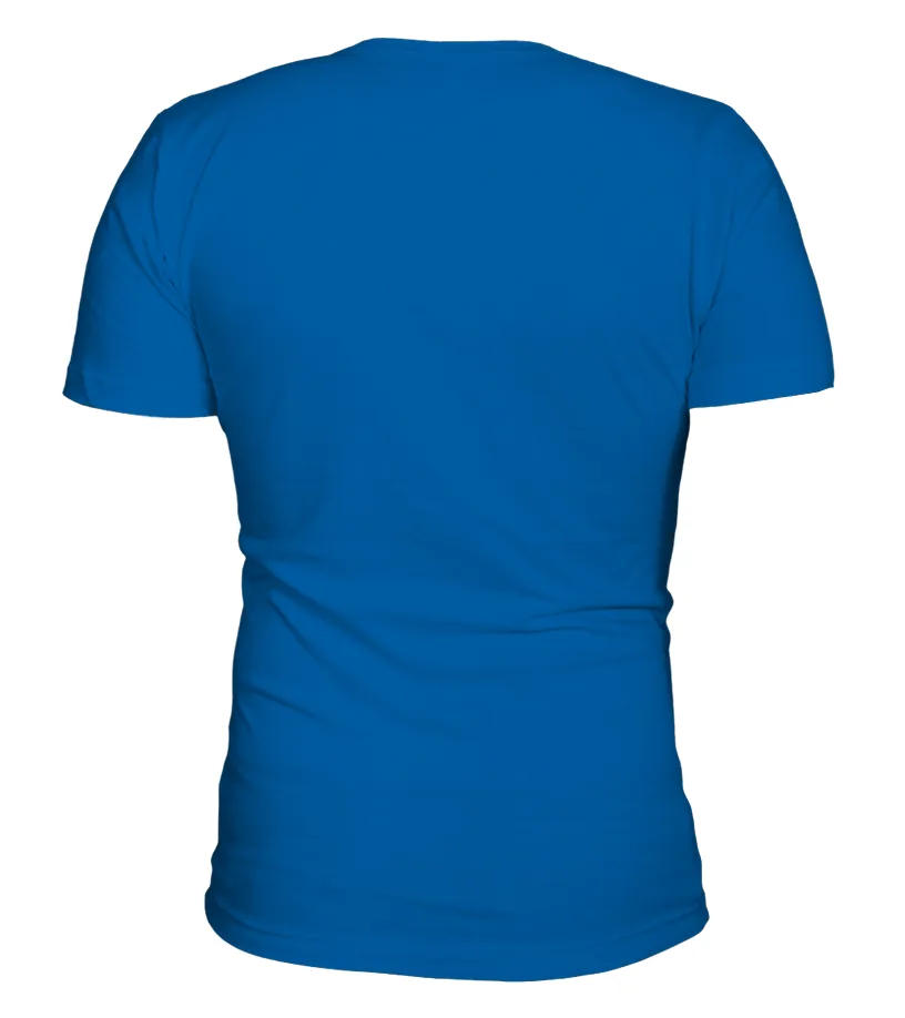 Reading A Book Long Enough To Suit Me TShirt Camiseta cuello redondo Unisex