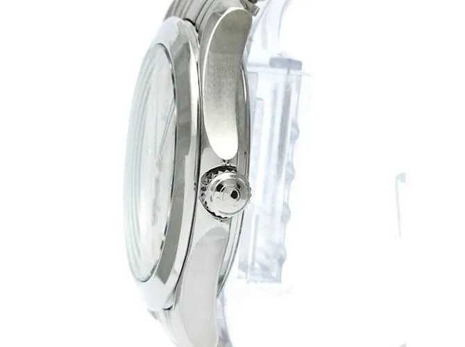 Reloj para hombre Omega Seamaster Quartz de acero inoxidable 2511.31 