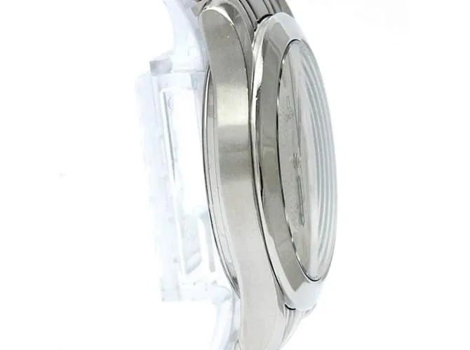 Reloj para hombre Omega Seamaster Quartz de acero inoxidable 2511.31 