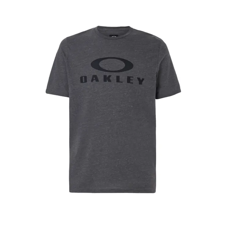REMERA OBARK  HOMBRE