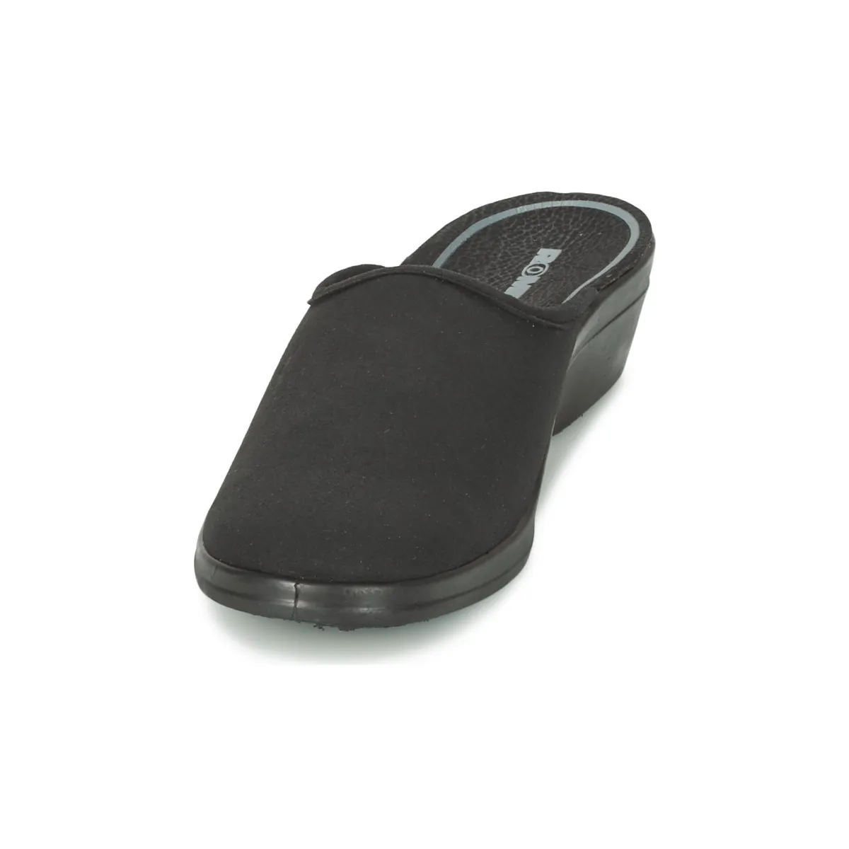 REMO 122