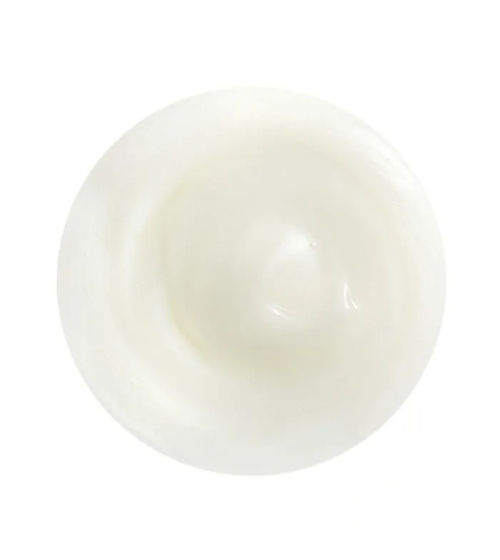 REVOLUTION HAIRCARE  ACONDICIONADOR  ILUMINADOR VITAMINE C  CABELLO SIN BRILLO