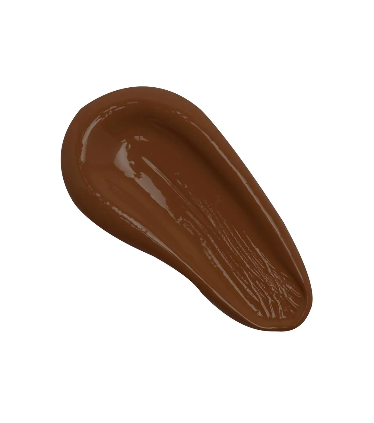 REVOLUTION PRO  BRONCEADOR Y CONTORNO EN CREMA GLOW EDIT  DARK