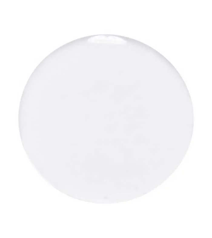 REVOLUTION SKINCARE  *BLEMISH*  SéRUM MINIMIZADOR DE POROS 10% NIACINAMIDA + 1% ZINC  30ML
