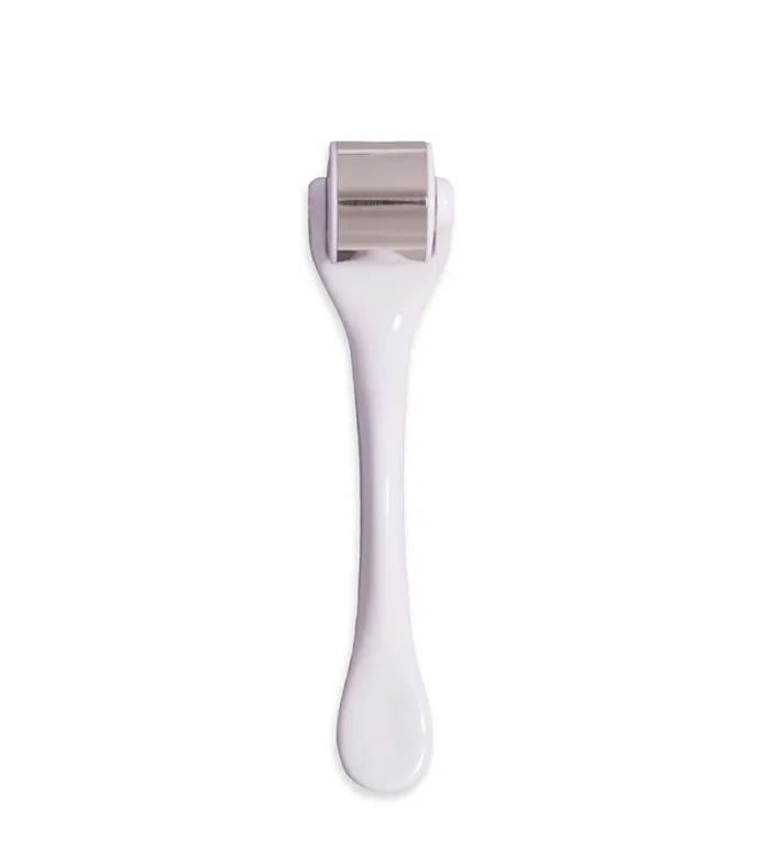 REVOLUTION SKINCARE  RODILLO FACIAL HYDRO BANK COOLING ICE
