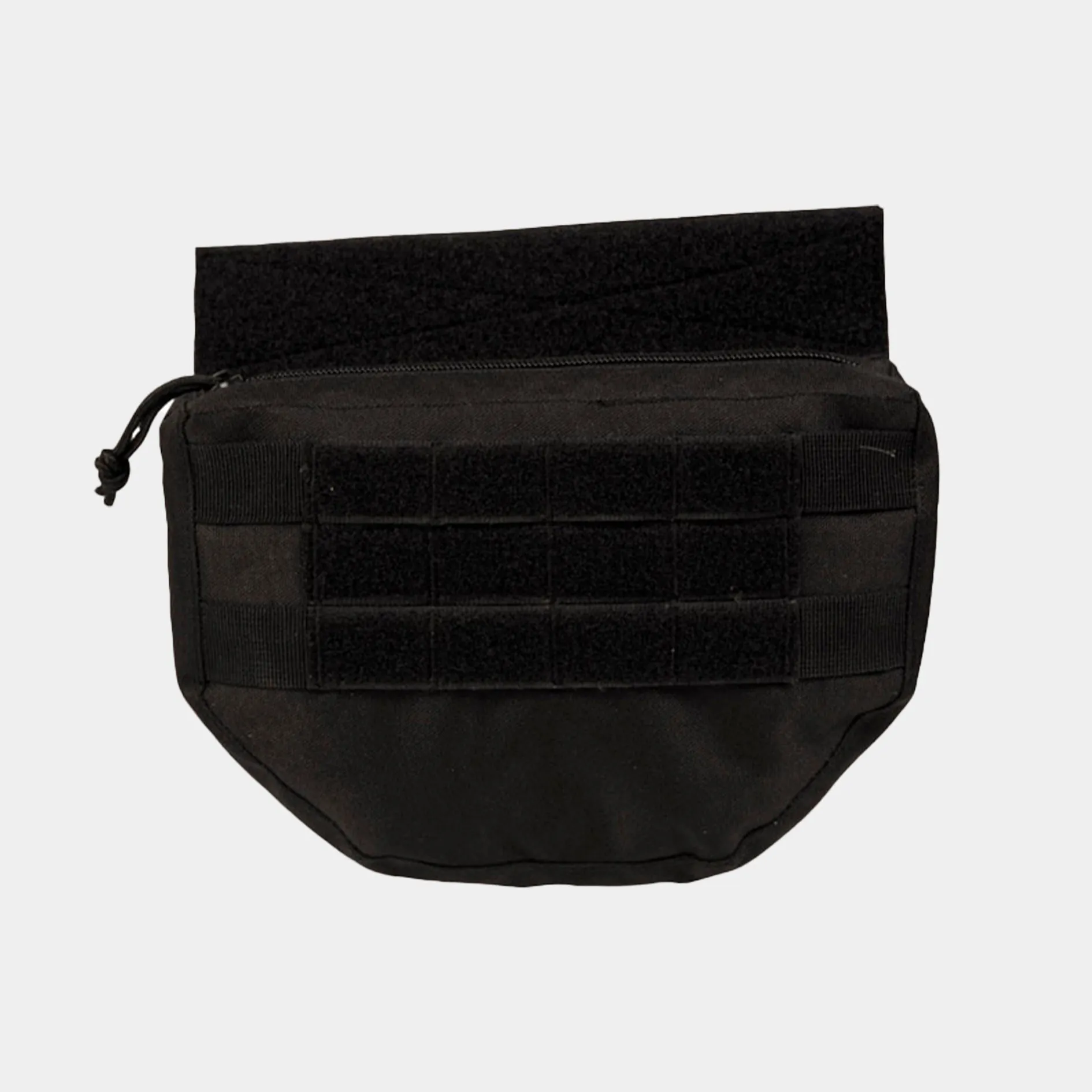 RIONERA DROP DOWN UTILITY POUCH  MILTEC