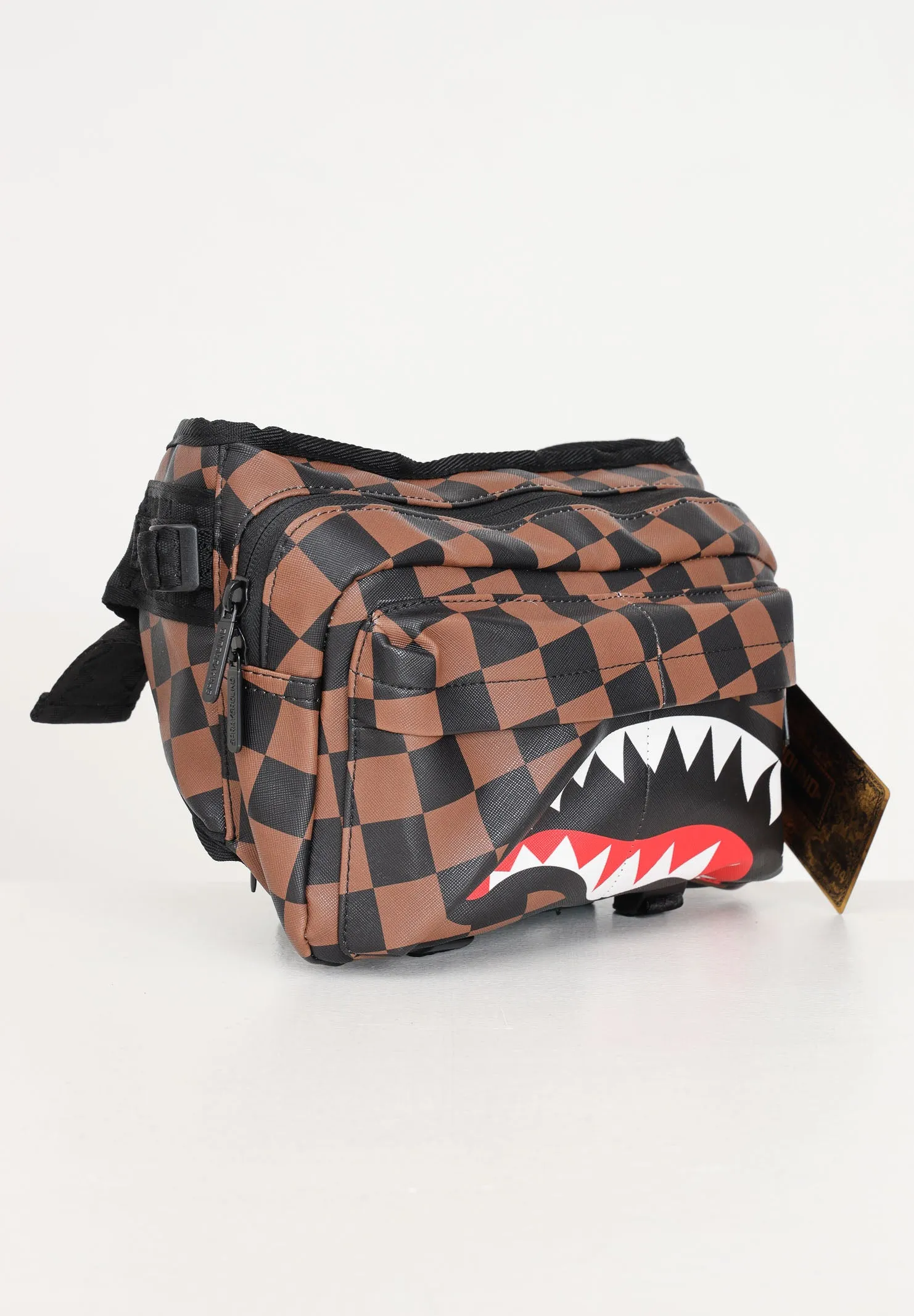 RIONERA SPRAYGROUND  910B6047NSZ