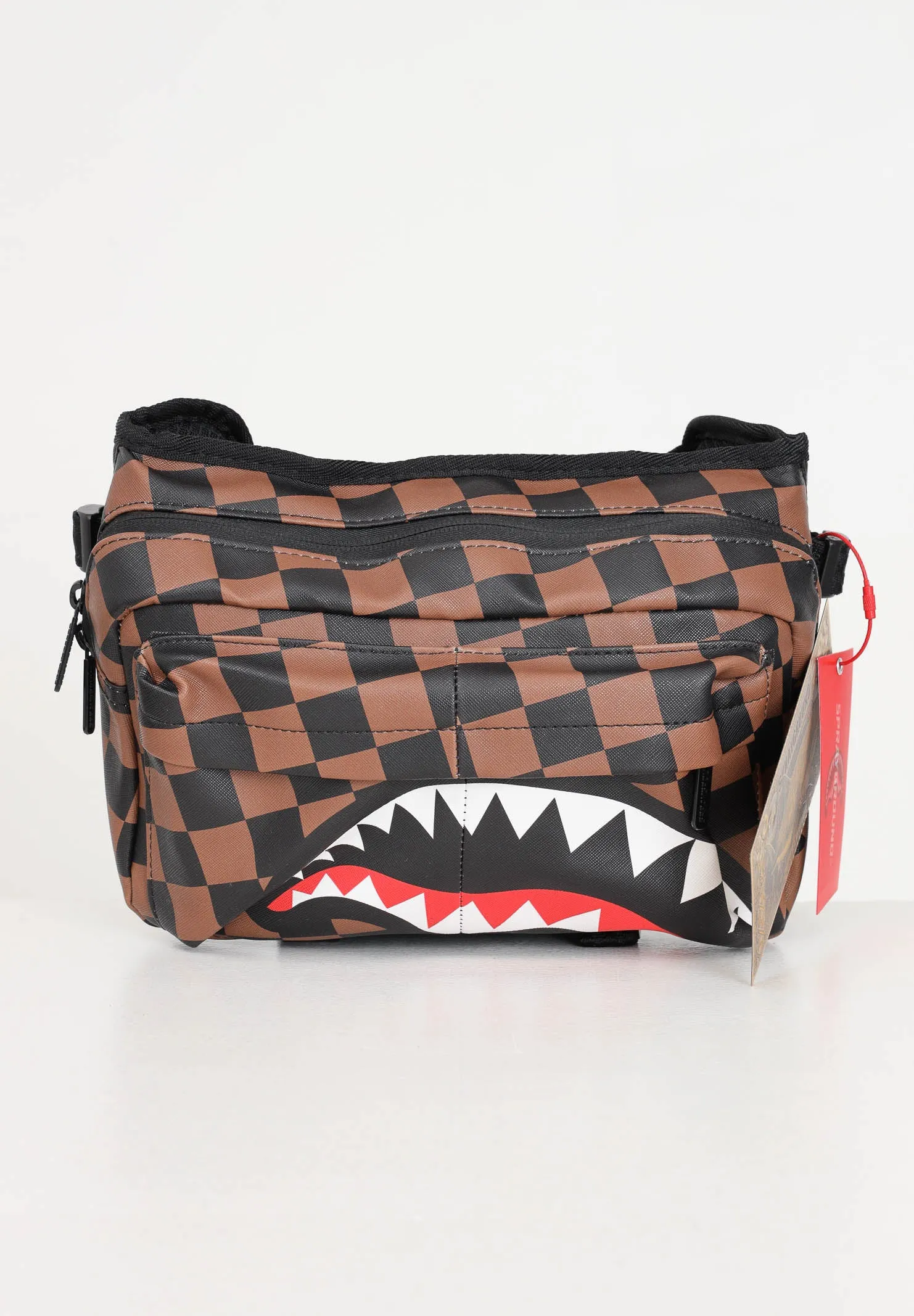 RIONERA SPRAYGROUND  910B6047NSZ