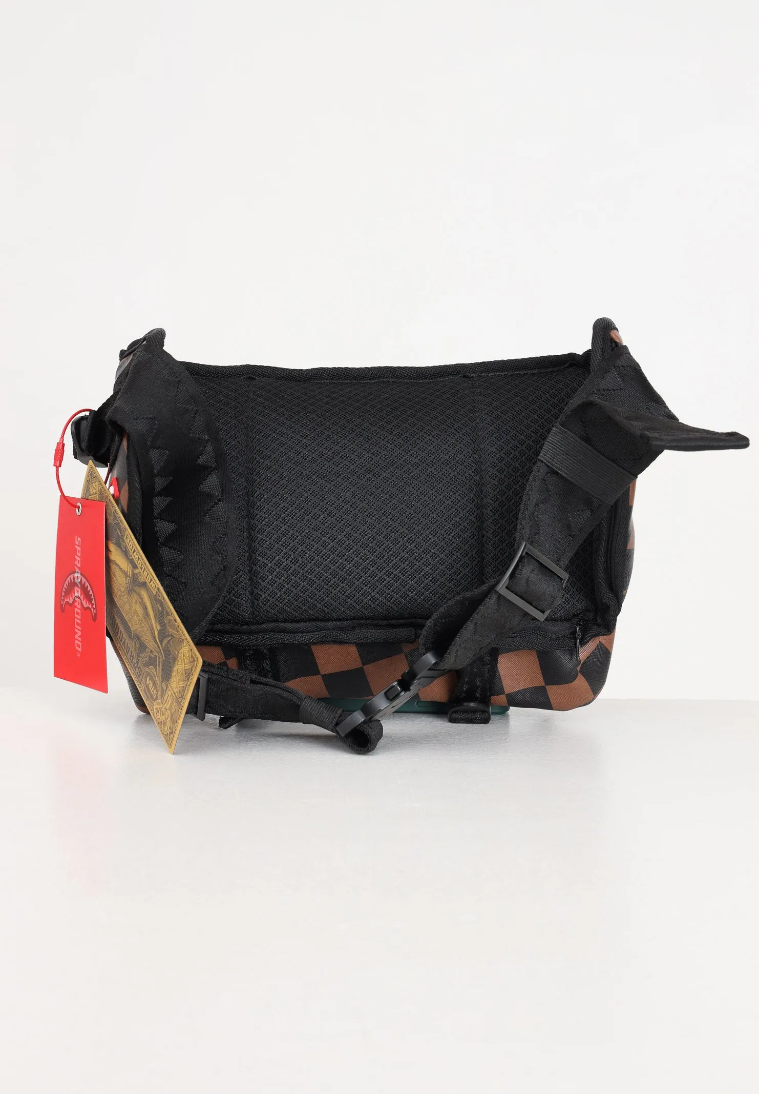 RIONERA SPRAYGROUND  910B6047NSZ