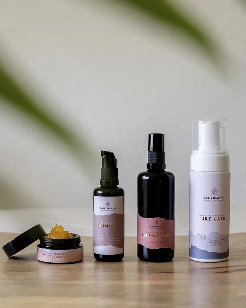 RITUAL PREBIOTIC N1
