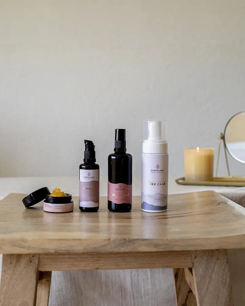 RITUAL PREBIOTIC N1