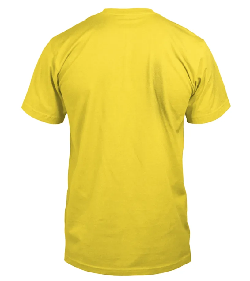RK70S012YL. DEREK &AMP; THE DOMINOS  LAYLA AND OTHER ASSORTED LOVE SONGS  CAMISETA CUELLO REDONDO UNISEX