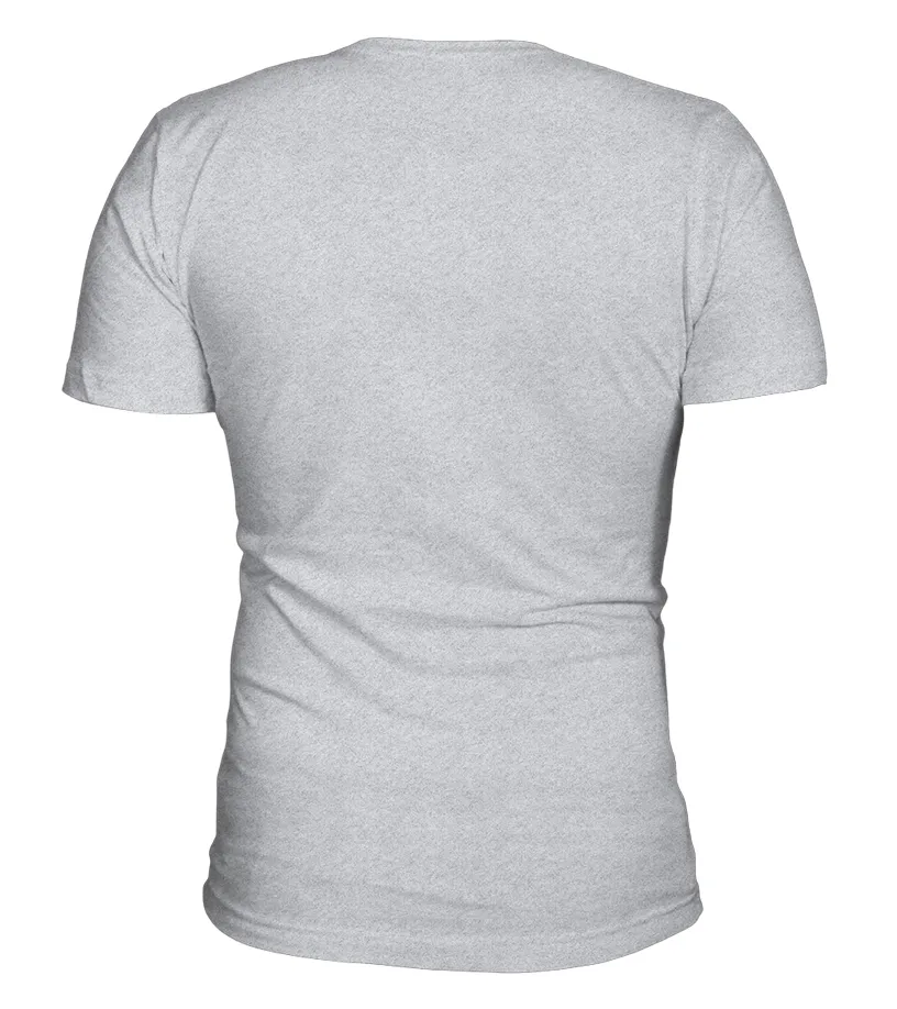 RK80S412GR. JOE SATRIANI  NOT OF THIS EARTH CAMISETA CUELLO EN V UNISEX