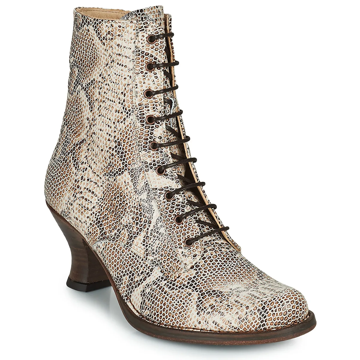 ROCOCO