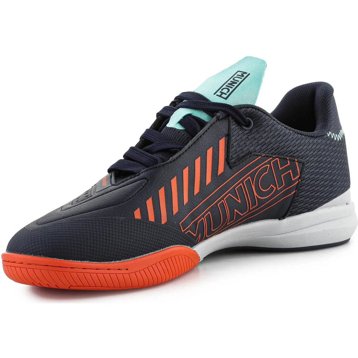 Rondo 05 4770005