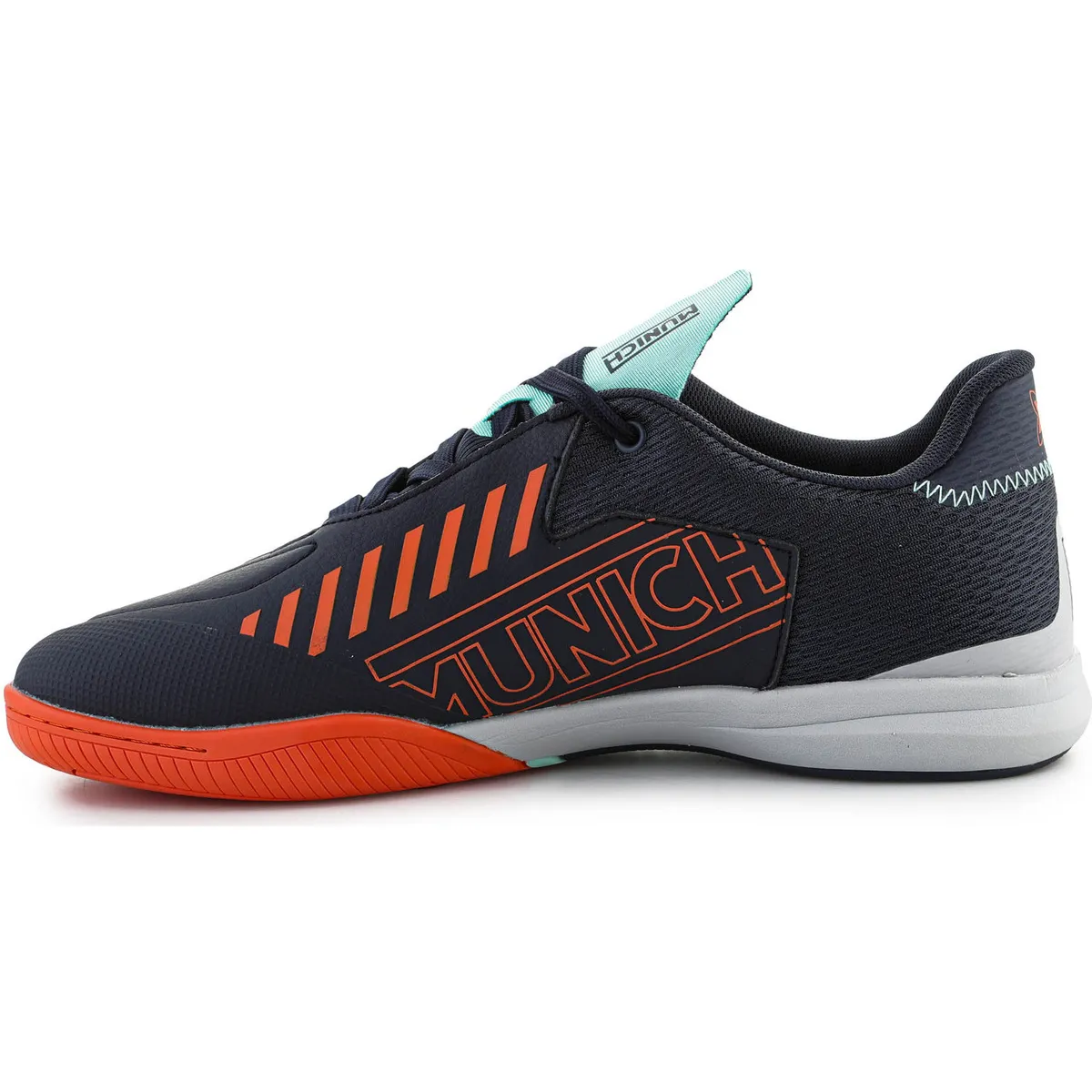 Rondo 05 4770005