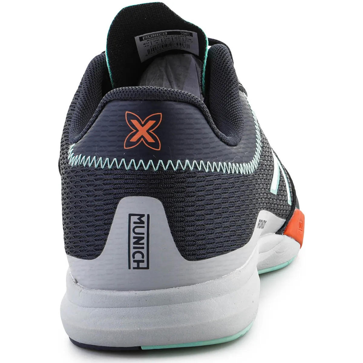 Rondo 05 4770005