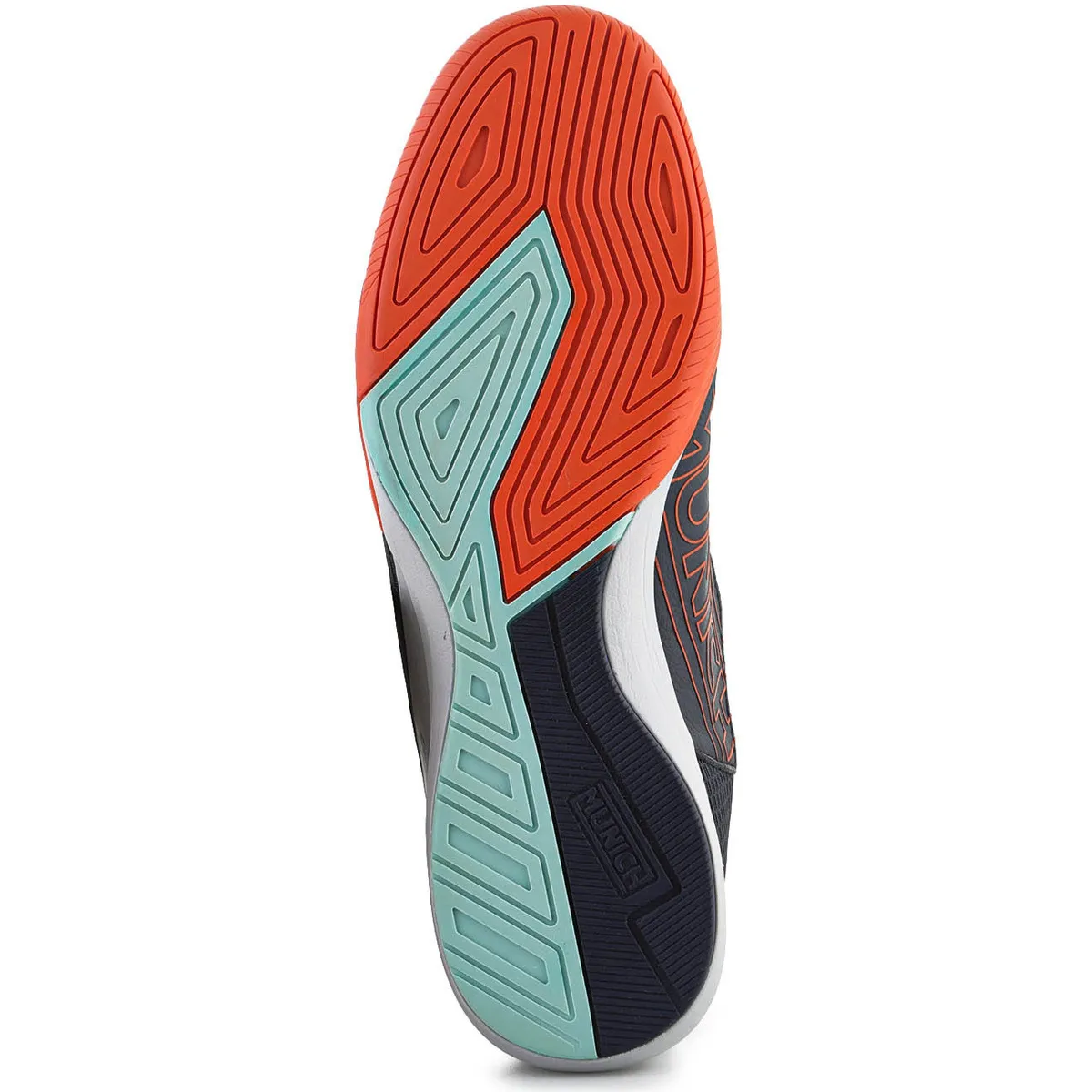 Rondo 05 4770005