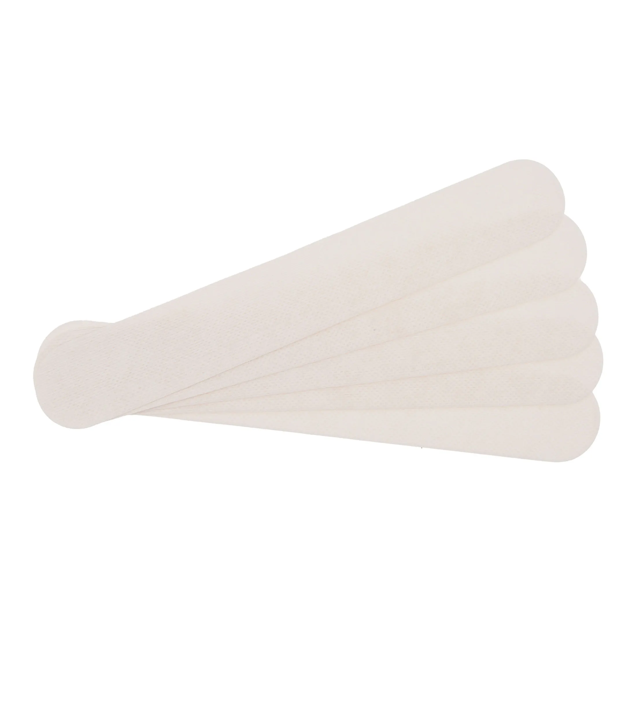 Rounderbum Protector de Cuello Hombre