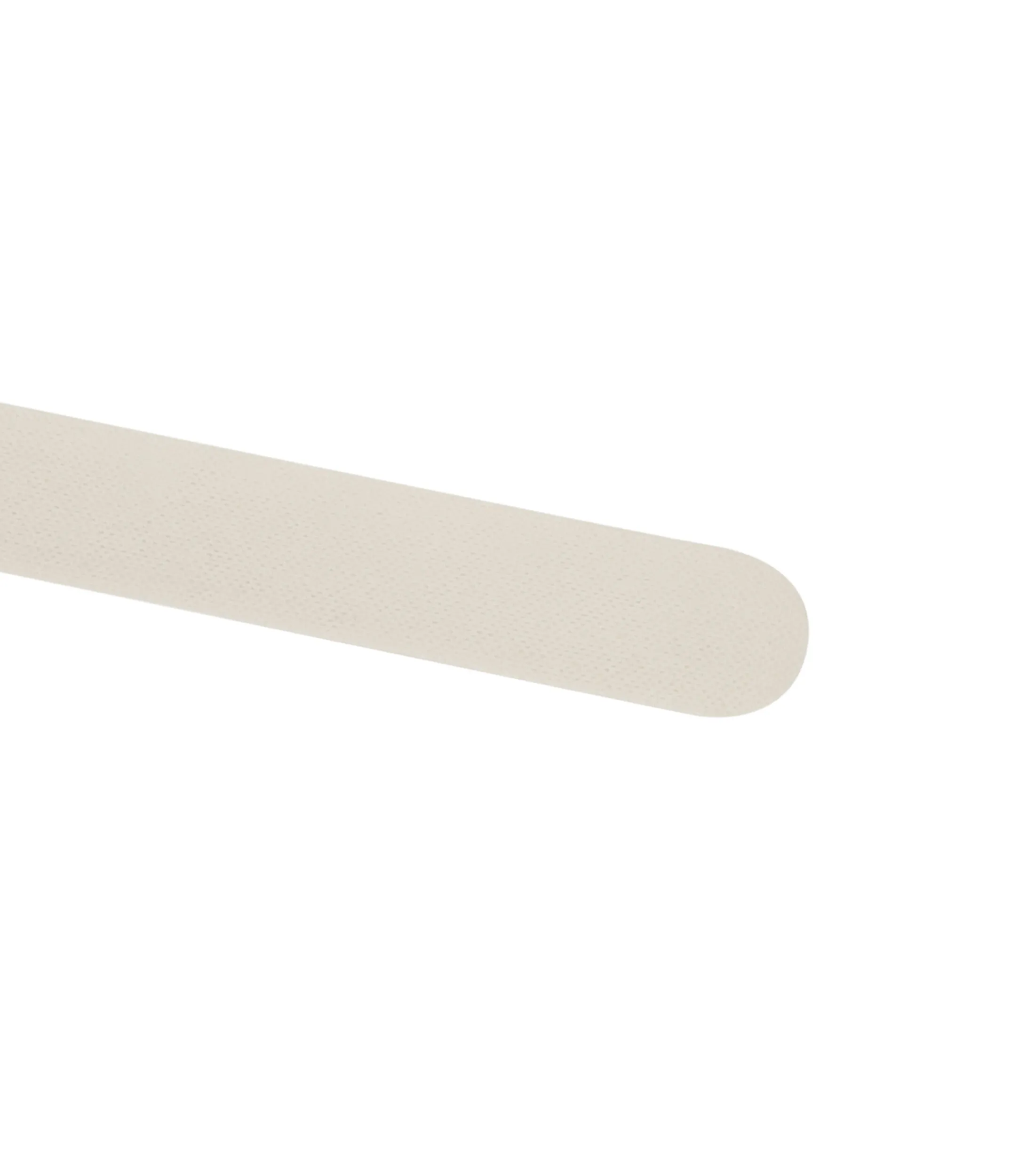 Rounderbum Protector de Cuello Hombre