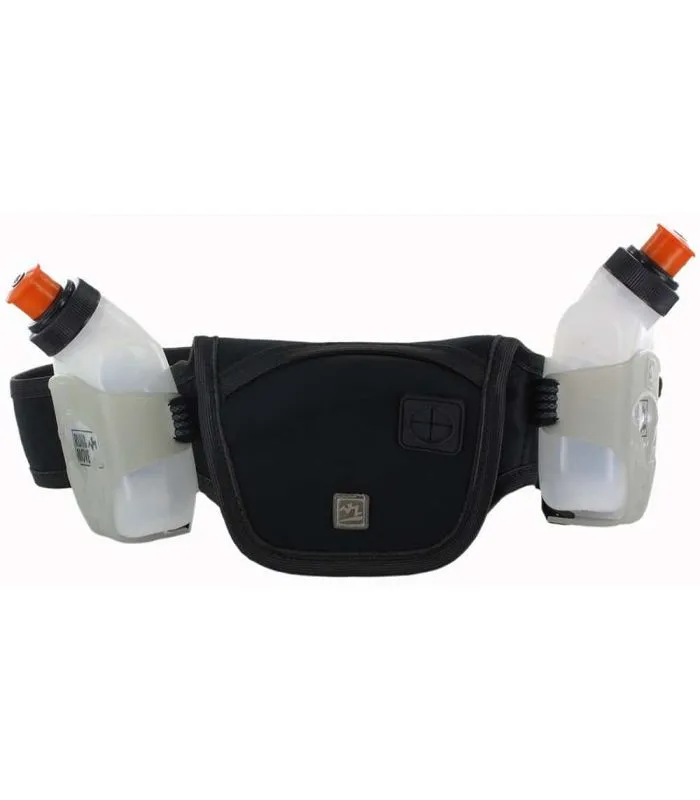 Run&Move Flask Belt Performer 2.0