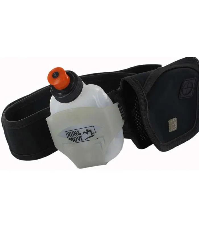 Run&Move Flask Belt Performer 2.0