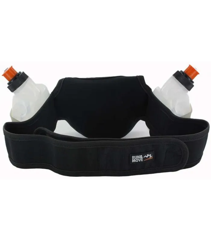 Run&Move Flask Belt Performer 2.0