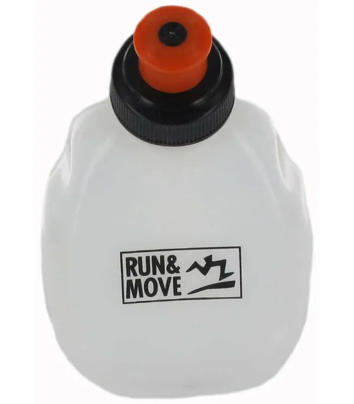 Run&Move Flask Belt Performer 2.0
