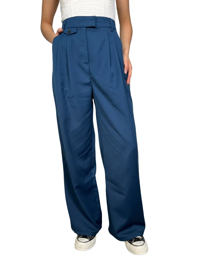 SAINT MALE Pantalón Kaiko