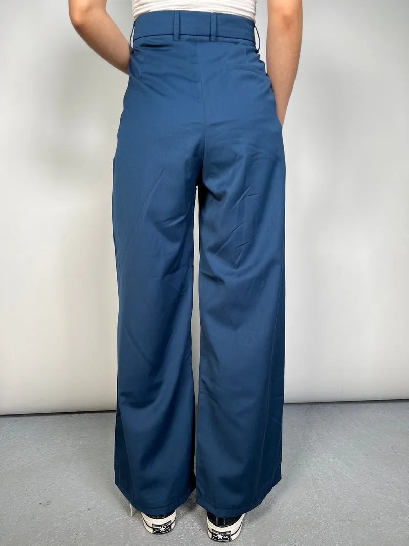SAINT MALE Pantalón Kaiko