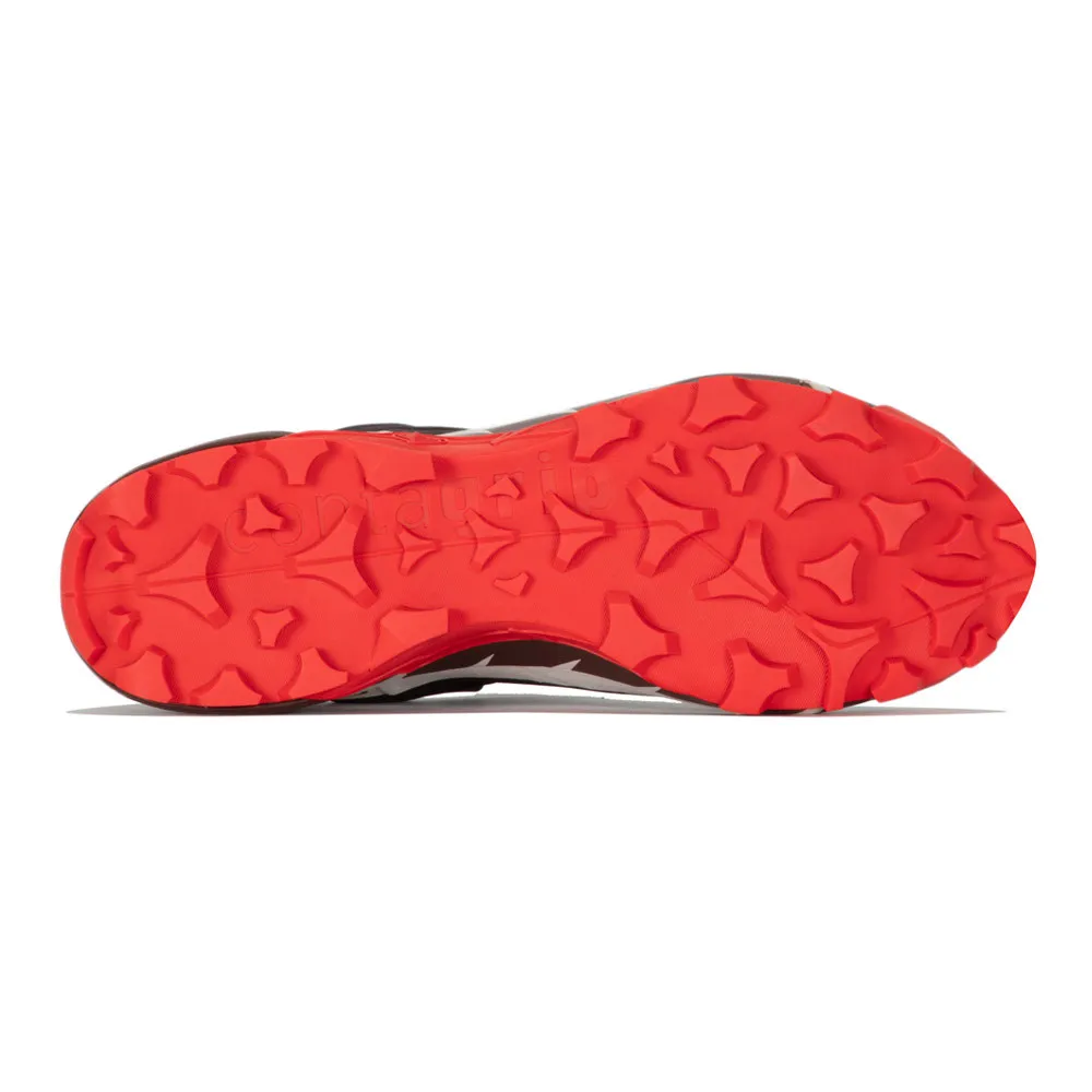 SALOMON CROSS HIKE 2 GORETEX ZAPATILLAS DE TREKKING  AW23