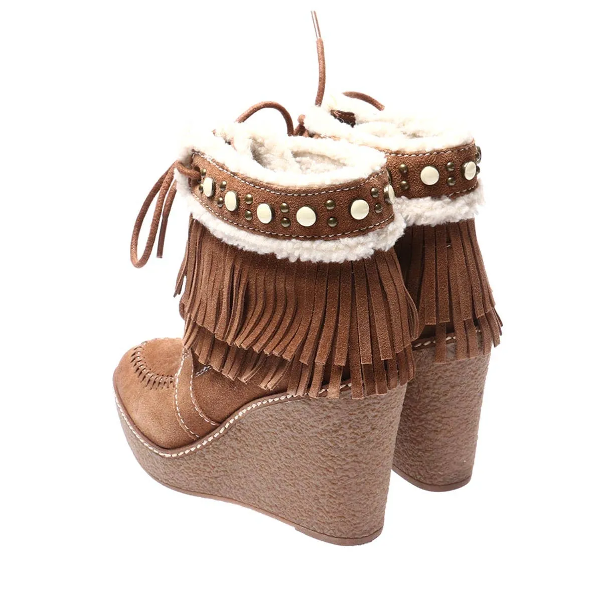 Sam Edelman Botas