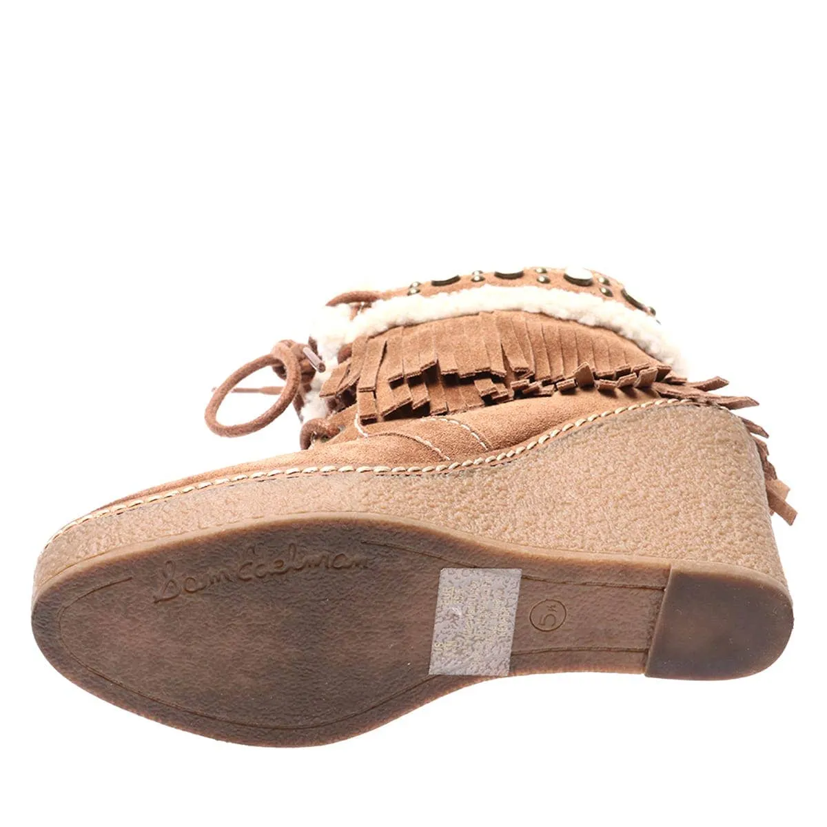 Sam Edelman Botas