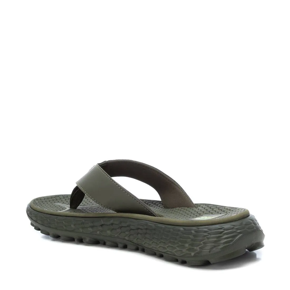 SANDALIA DE HOMBRE REFRESH 17167002