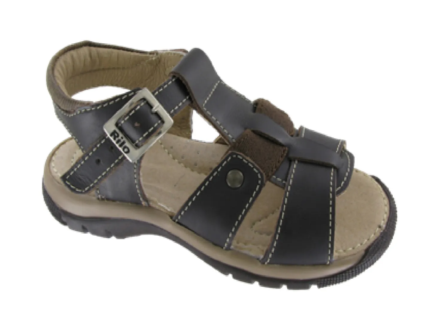 SANDALIAS RILO 3118553 PARA NIñO