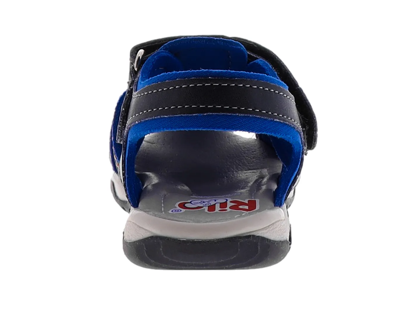 Sandalias Rilo 3155761 Para Niño