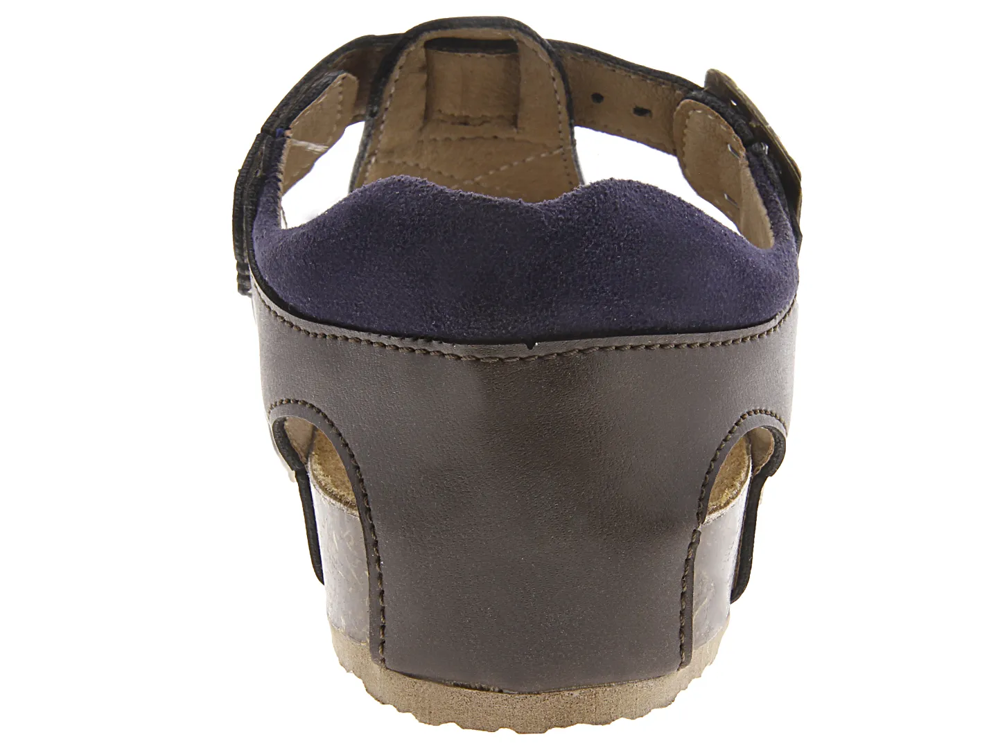 Sandalias Rilo Hawai Para Niño
