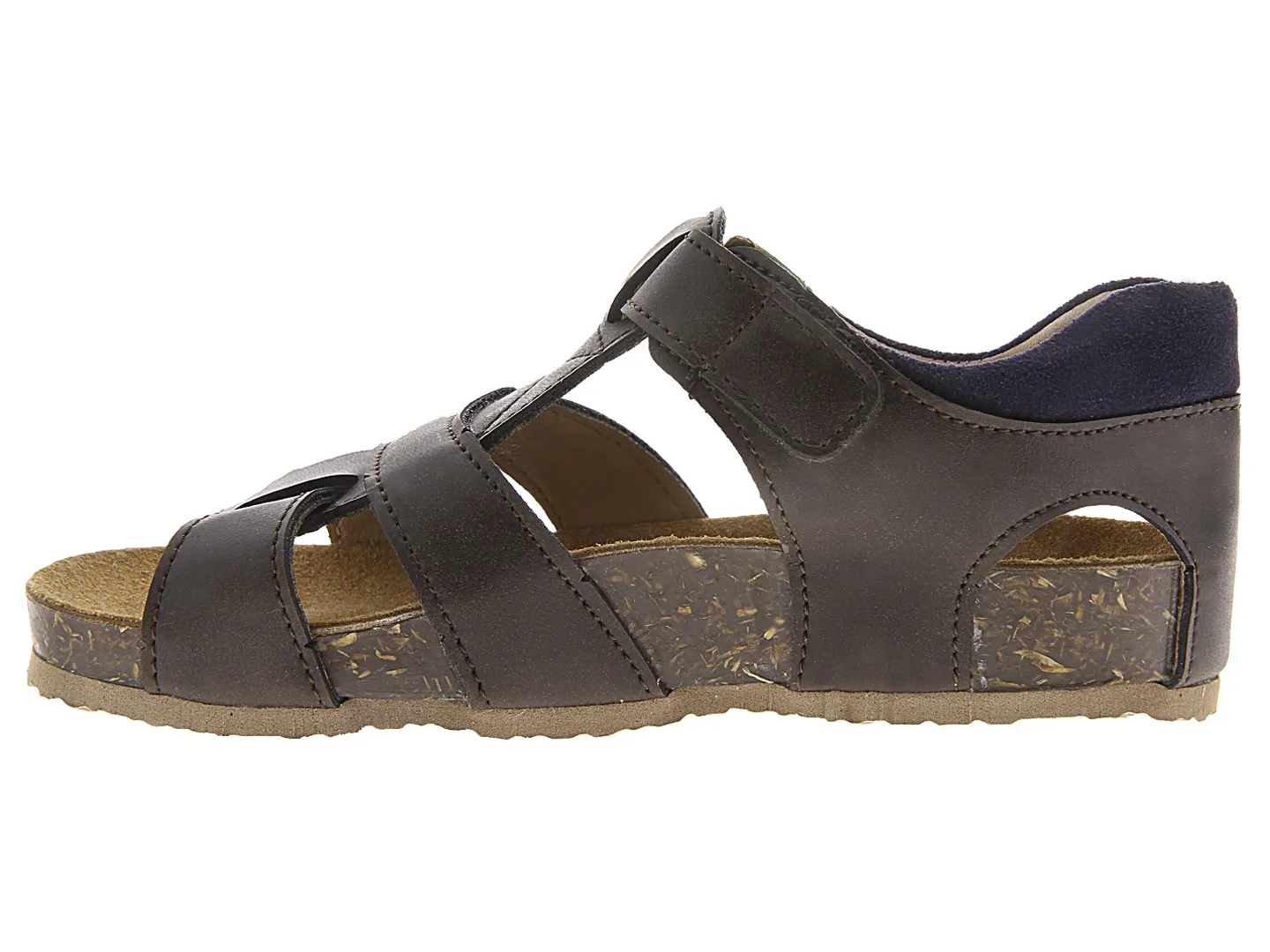 Sandalias Rilo Hawai Para Niño