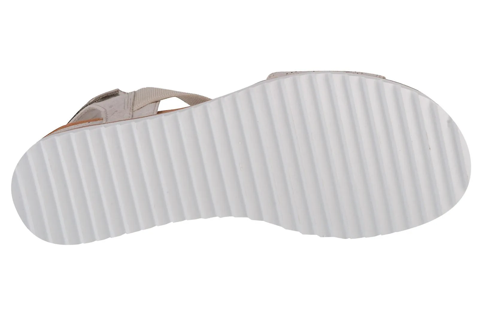 Sandals Skechers Desert Kiss